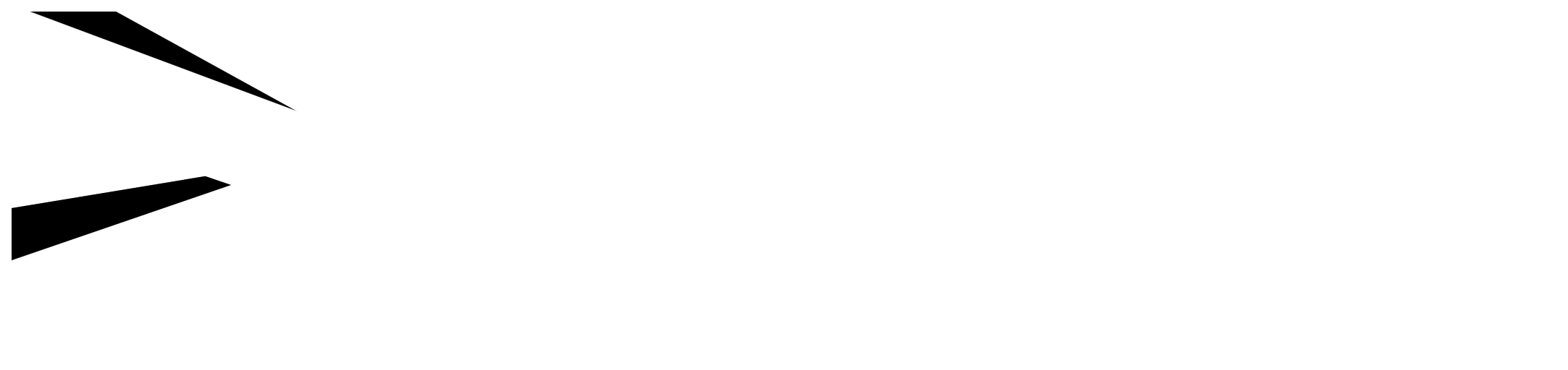 Vinkas Logo